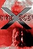 Primary photo for Crime Scene X-Flames of Execution Primary photo for Crime Scene X-Flames of Execution