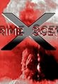 Crime Scene X-Flames of Execution's primary photo