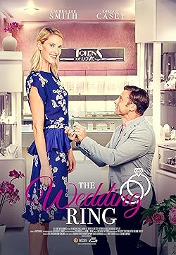 Poster of The Wedding Ring