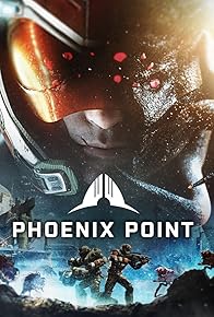 Primary photo for Phoenix Point