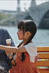 Primary photo for Episode #1.37 Primary photo for Episode #1.37