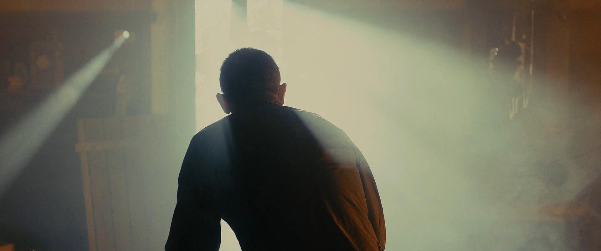 Bei dem Foto fehlt eine Bildunterschrift.