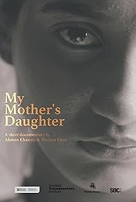 Primary photo for My Mother's Daughter