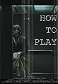 How to Play's primary photo