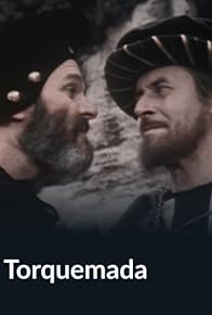 Primary photo for Torquemada Primary photo for Torquemada