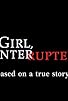 Primary photo for The Making of 'Girl, Interrupted' Primary photo for The Making of 'Girl, Interrupted'