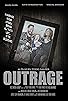 Primary photo for Outrage
