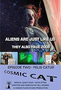 Primary photo for Felis Catus