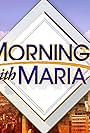 Maria Bartiromo in Mornings with Maria Bartiromo (2014)