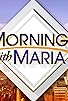 Primary photo for Episode dated 13 July 2016 Primary photo for Episode dated 13 July 2016
