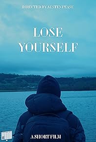 Primary photo for Lose Yourself