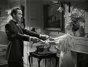 पोस्टर देखें