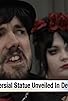 Primary photo for Weird Satanist Guy Primary photo for Weird Satanist Guy