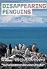 Primary photo for Disappearing Penguins