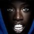 Primary photo for Missy Elliott: Lose Control Primary photo for Missy Elliott: Lose Control