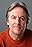 Paul McCloskey's primary photo