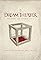 Dream Theater: Breaking the Fourth Wall's primary photo