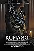 Primary photo for Kumang Primary photo for Kumang