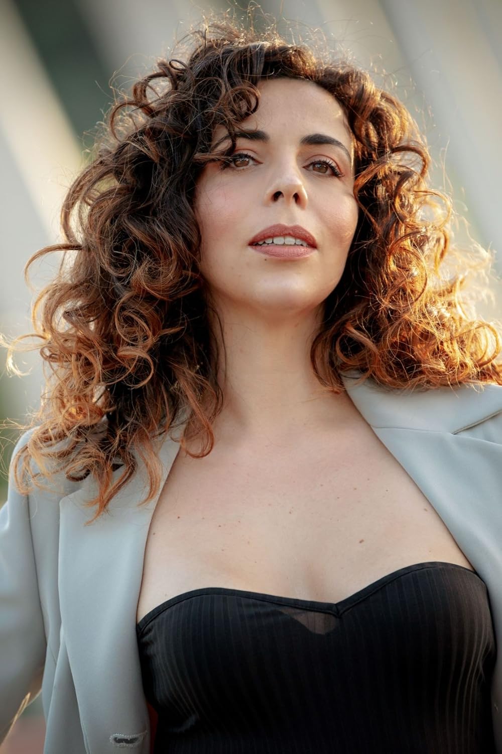 Kamerada tukli onanizm