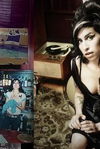 Primary photo for Amy Winehouse