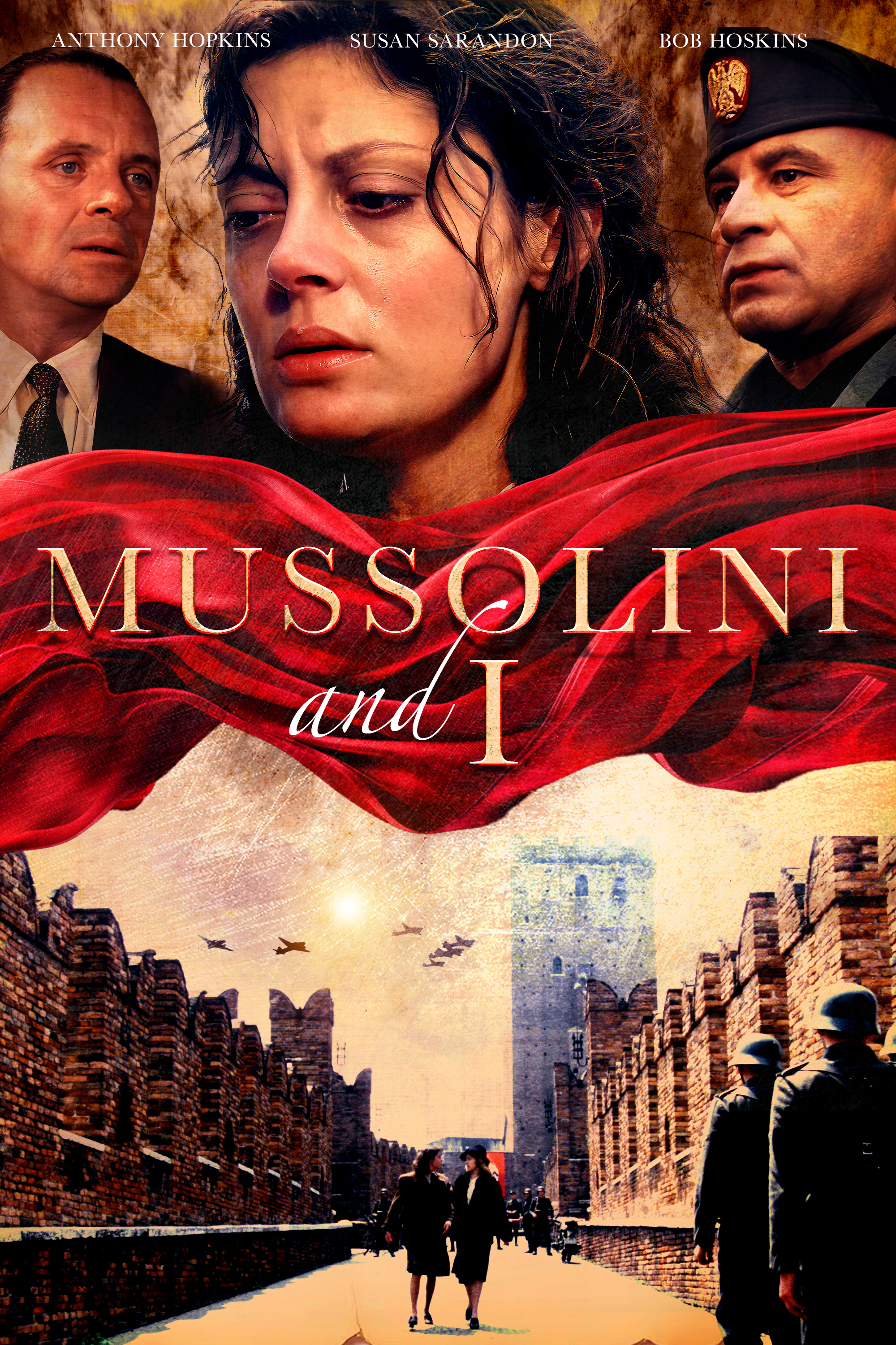 Yangi iflos külotlar porno videolar