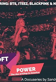 Primary photo for Soft Power