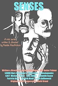 Primary photo for Senses