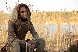 Men bir qiz bilan jinsiy aloqada bolganman (foto)