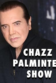 Primary photo for A Conversation with Jennifer Tilly