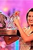Primary photo for Bigg Boss 7 - Grand Finale Primary photo for Bigg Boss 7 - Grand Finale