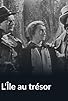 Primary photo for L'île au trésor