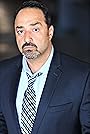 Anthony Michael Frederick's primary photo Anthony Michael Frederick's primary photo