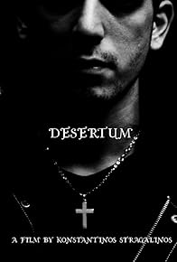 Primary photo for Desertum