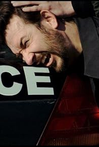 Primary photo for Cop & Robbers