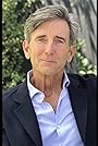 Matt McCoy's primary photo Matt McCoy's primary photo
