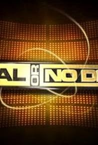 Primary photo for Season 1 Final