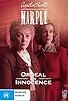 Primary photo for Ordeal by Innocence Primary photo for Ordeal by Innocence