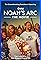 Noah's Arc: The Movie's primary photo