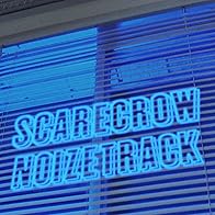 Primary photo for Noizetrack: Scarecrow