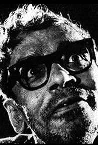 Primary photo for Ritwik Ghatak Primary photo for Ritwik Ghatak