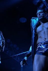 Primary photo for NXT 135