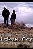 Primary photo for Chicken Feed Primary photo for Chicken Feed