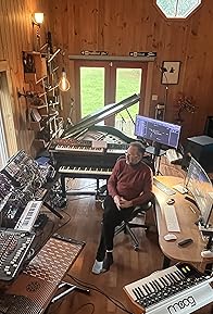 Primary photo for James Gelfand