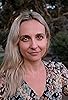Primary photo for Alex Gioulakis