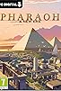 Primary photo for Pharaoh: A New Era Primary photo for Pharaoh: A New Era
