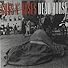 Primary photo for Guns N' Roses: Dead Horse Primary photo for Guns N' Roses: Dead Horse