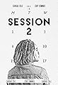 Session 2's primary photo