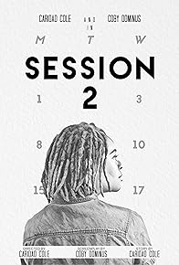 Primary photo for Session 2