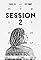 Session 2's primary photo