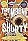 Trombone Shorty's primary photo